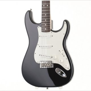 Fender FSR American Vintage 70s Stratocaster MH/Black【新宿店】
