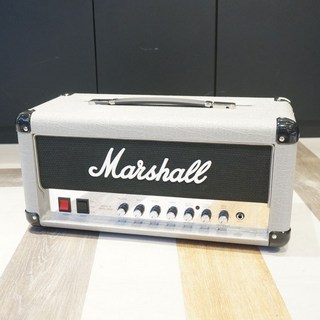 Marshall 2525H [MINI JUBILEE]【箱ボロ特価品】