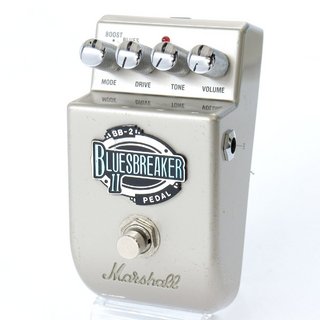 Marshall BB-2 Bluesbreaker 【池袋店】