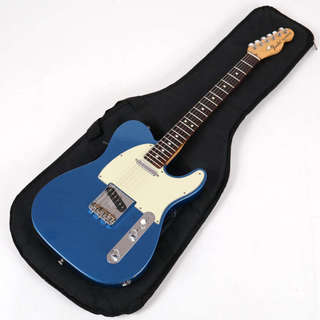 エレクトリックギター ＞ TLタイプ、Fender、Telecasterの検索