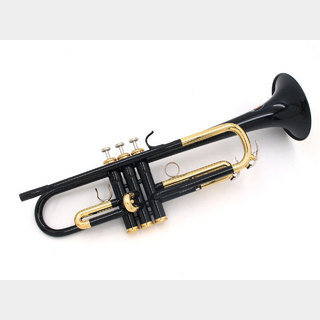 YAMAHA トランペット YTR-6310Z HTV03 とらッパ 阪神タイガース優勝記念限定トランペット 【梅田店】