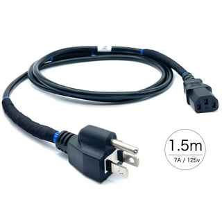 The NUDE CABLEの検索結果【楽器検索デジマート】