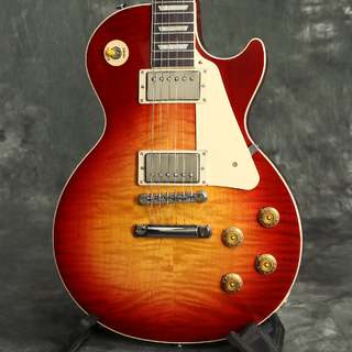 エレクトリックギター、Mosrite、COMBOの検索結果【楽器検索デジマート】