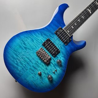 エレクトリックギター、Paul Reed Smith(PRS)、SE Custom 24の検索結果