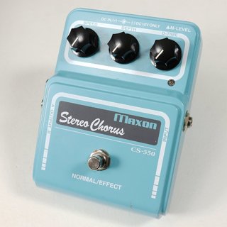 cs-550の検索結果【楽器検索デジマート】