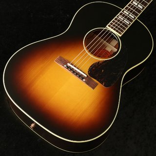 Gibson Nathaniel Rateliff LG-2 Western Vintage Sunburst【御茶ノ水本店】