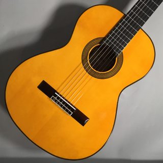 ARIA 303SC クラシックギター 【島村楽器オリジナルモデル】