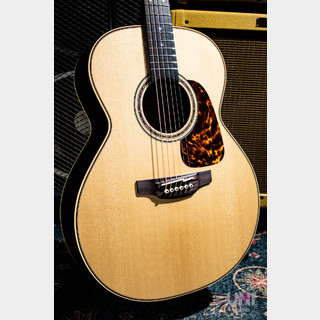 Takamine SA561 N