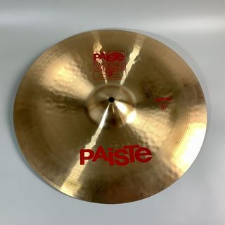 PAiSTe 2002NOVO18【1305g】