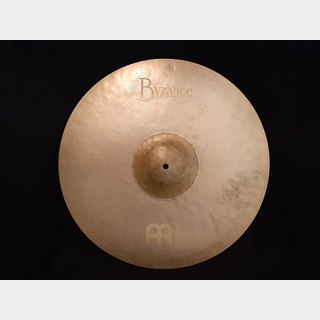 Meinl【1点限定40%OFF】B18SATC Byzance Vintage 18" Sand Thin Crash 1248g