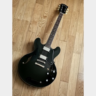 Seventy Seven Guitars EXRUBATO-STD-JT