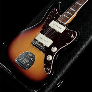 FenderAmerican Vintage II 1966 Jazzmaster 3-Color Sunburst 【渋谷店】