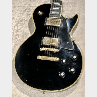 エレクトリックギター ＞ レスポールタイプ、Gibsonの検索結果