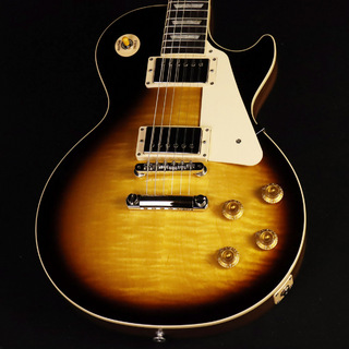 Gibson Les Paul Standard 50s Tobacco Burst ≪S/N:235330375≫ 【心斎橋店】