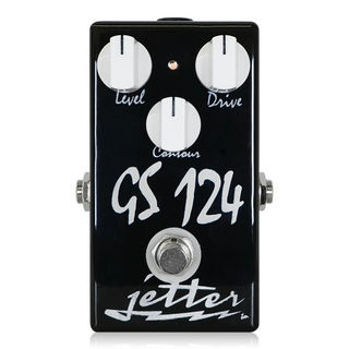ジャンク　Jetter Gear ZAP 2026年最新】JETT gearの人気アイテム - メルカリ