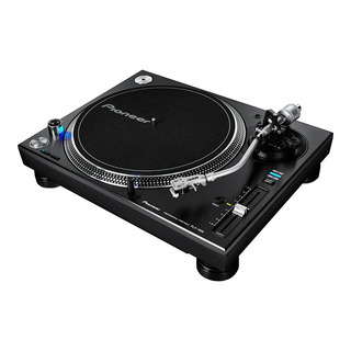 Pioneer Dj PLX-1000【台数限定特価・送料無料】