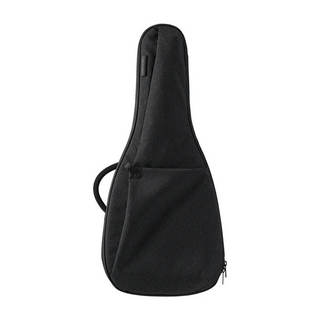 Basiner BRISQ-HG Neo Black [ヘッドレスギター用ケース]