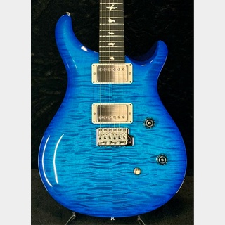 Paul Reed Smith(PRS) CE24 Custom Configuration -Lake Blue- 【限定仕様】【0392123】【3.50kg】