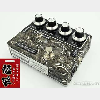 Shin's Music、Dumbloid Specialの検索結果【楽器検索デジマート】