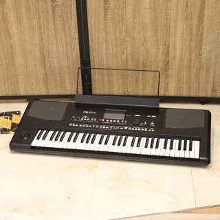 KORG PA300 rofessional Arranger 【梅田店】