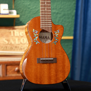 Ohana Ukuleles CK-60CG