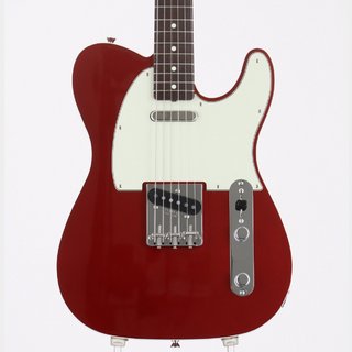 Fender MADE IN JAPAN Traditional II 60s Telecaster Custom RW CAR【名古屋栄店】