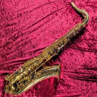 YANAGISAWA T-WO10【現物画像】3/11更新