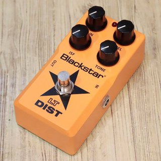 Blackstar LT-DIST 【心斎橋店】