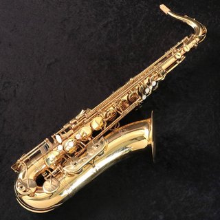 Antigua Tenor Standard Model テナーサックス 【梅田店】