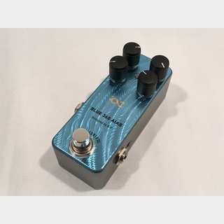 ONE CONTROL BLUE 360 AIAB