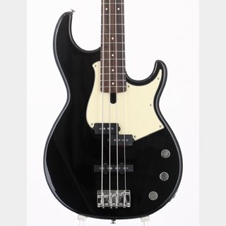 YAMAHA BB434 Black【新宿店】