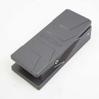 ワウ／ボリュームペダル ＞ ワウペダル、bossの検索結果【楽器検索