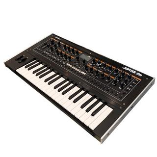 Roland JUPITER-Xmの検索結果【楽器検索デジマート】