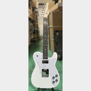 エレキギター、SCHECTERの検索結果【楽器検索デジマート】