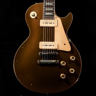 エレクトリックギター ＞ レスポールタイプ、Gibson、1968の検索結果
