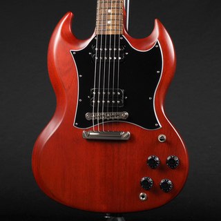 エレクトリックギター ＞ SGタイプ、Gibsonの検索結果【楽器検索