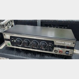 Roland DC-10 ANALOG ECHO