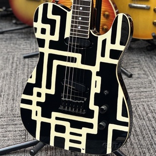 エレクトリックギター、FERNANDES、布袋の検索結果【楽器検索デジマート】