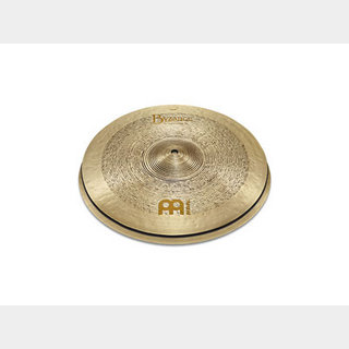 Meinl MEINL シンバル B14TRH 14" Tradition Hihat pr