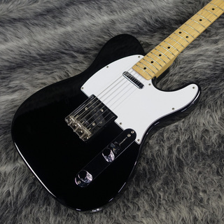 Fender TL71 BLK