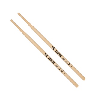 VIC FIRTH Drum Stick Signature Series"Marcus Gilmore"【予約受付中】