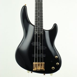 IbanezRG7320EX BKF(Black Flat)《7弦ギター》【Webショップ限定