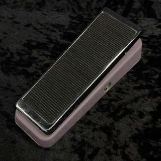 BUDDA、WAHの検索結果【楽器検索デジマート】