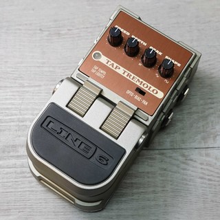 ギター用エフェクター ＞ トレモロ／ヴィブラートの検索結果【楽器検索