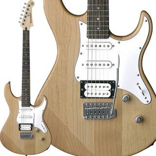 YAMAHA、Pacifica 112の検索結果【楽器検索デジマート】