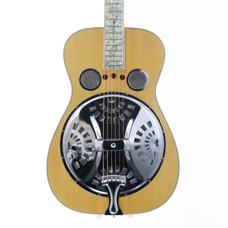 アコースティックギター ＞ リゾネーターの検索結果【楽器検索デジマート】