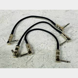 楽器用ケーブル ＞ パッチケーブルの検索結果【楽器検索デジマート】