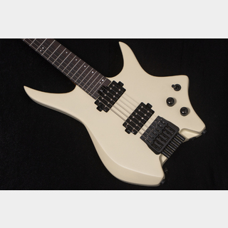 HEX Guitars、N400の検索結果【楽器検索デジマート】
