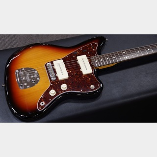 Fender American Vintage 1962 Jazzmaster