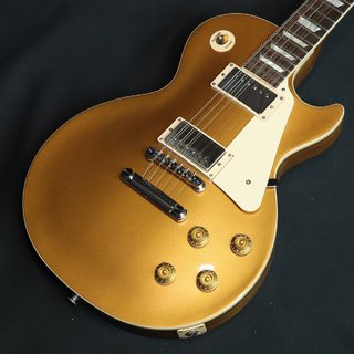 GibsonLes Paul Standard 50s Gold Top [2NDアウトレット特価]【横浜店】